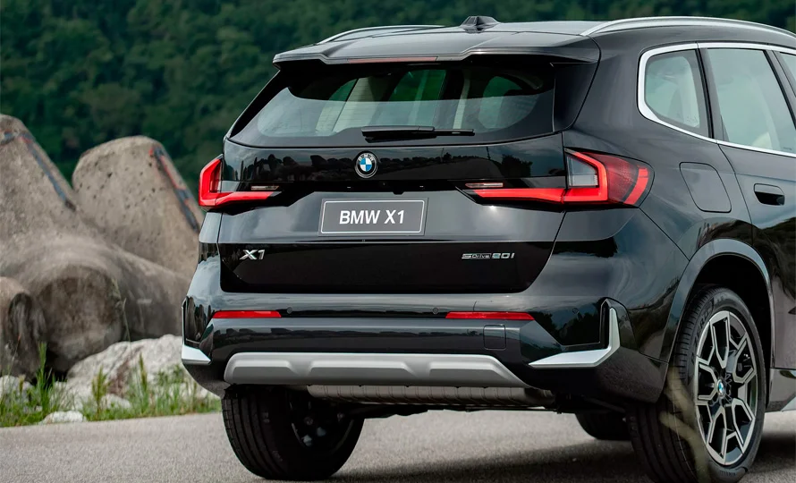 foto890_bmw-x1-outros-conteudo (3).webp.webp?v=1759164360?v=1760624212?v=1761143320?v=1761143615?v=1761143790